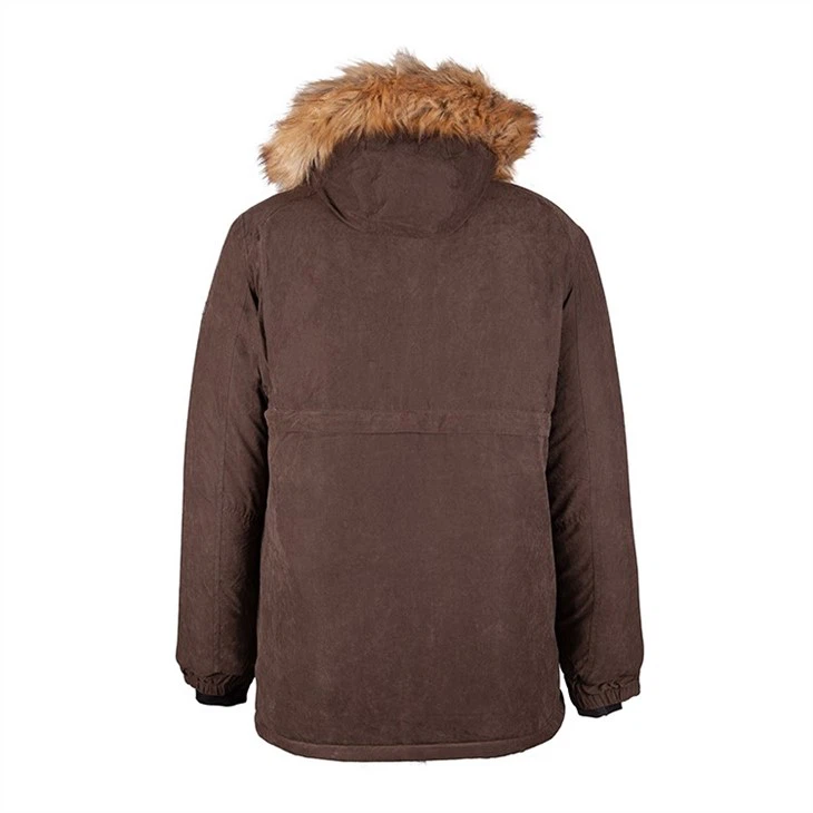 hunting parka-2