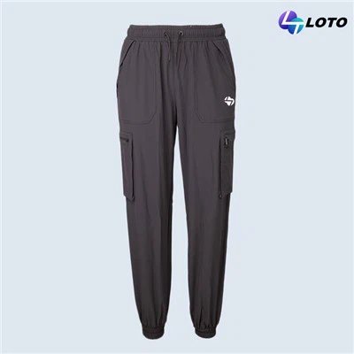 pantaloni de îmbrăcăminte sport