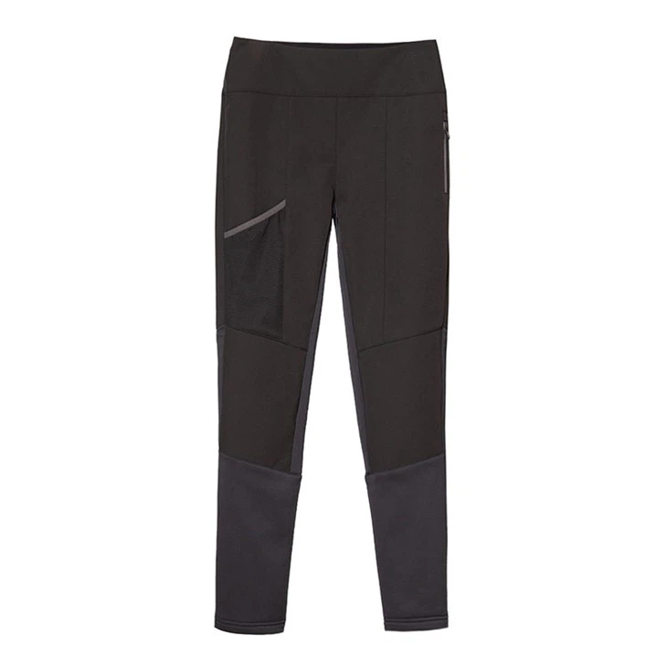 soft shell hiking pants (4)