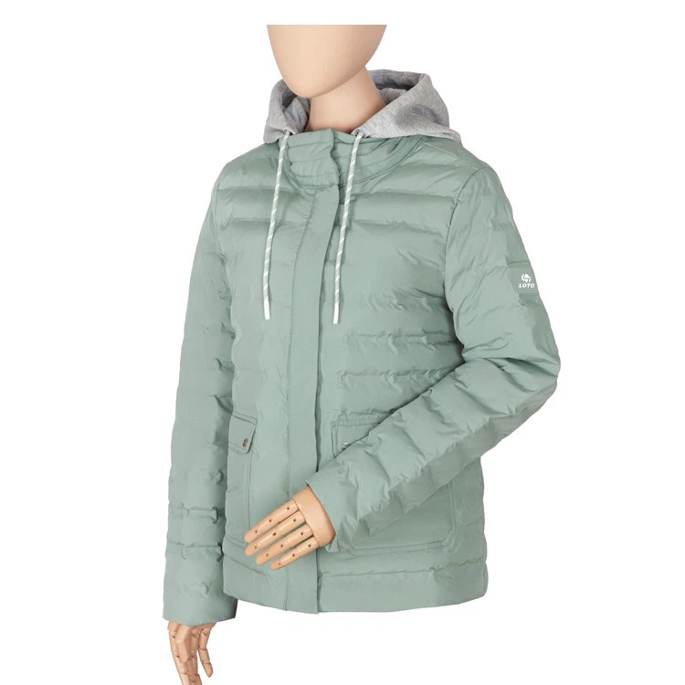chanel style jacket (2)