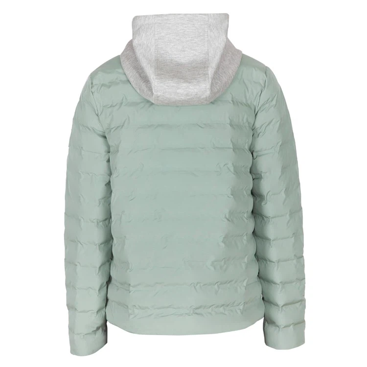 chanel style jacket (3)