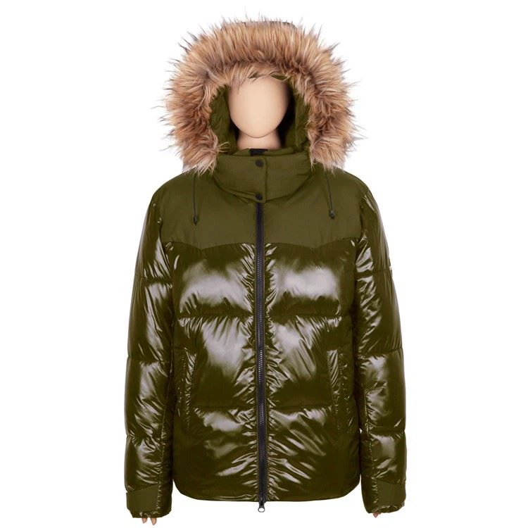 jackets for men puffer (8)