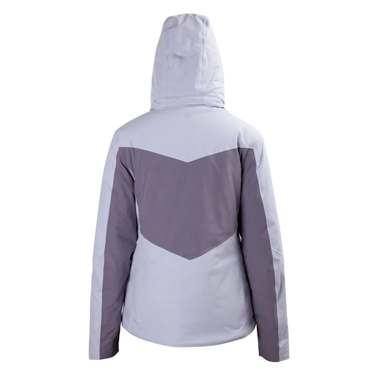 purple ski jacket (3)