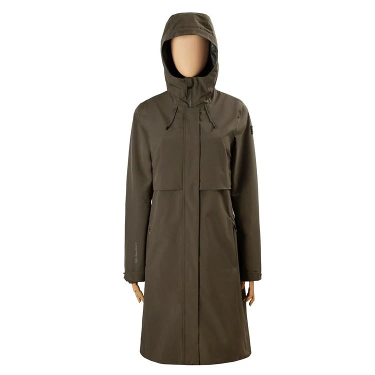 windbreakers for women (8)