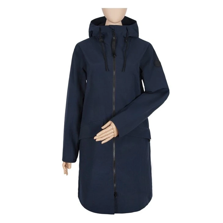 women's outdoor parka jackets (7)